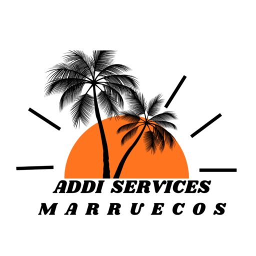 Addi Services